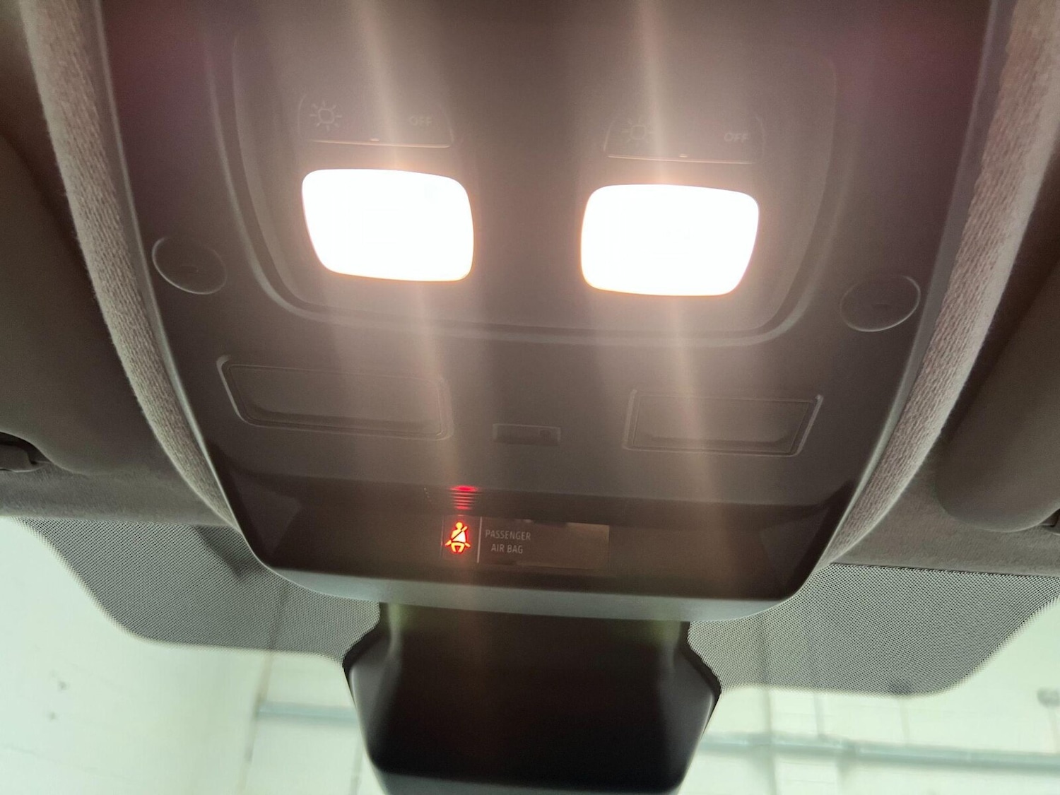 Used Renault Trafic 2022 for sale - 76868480: Photo 14