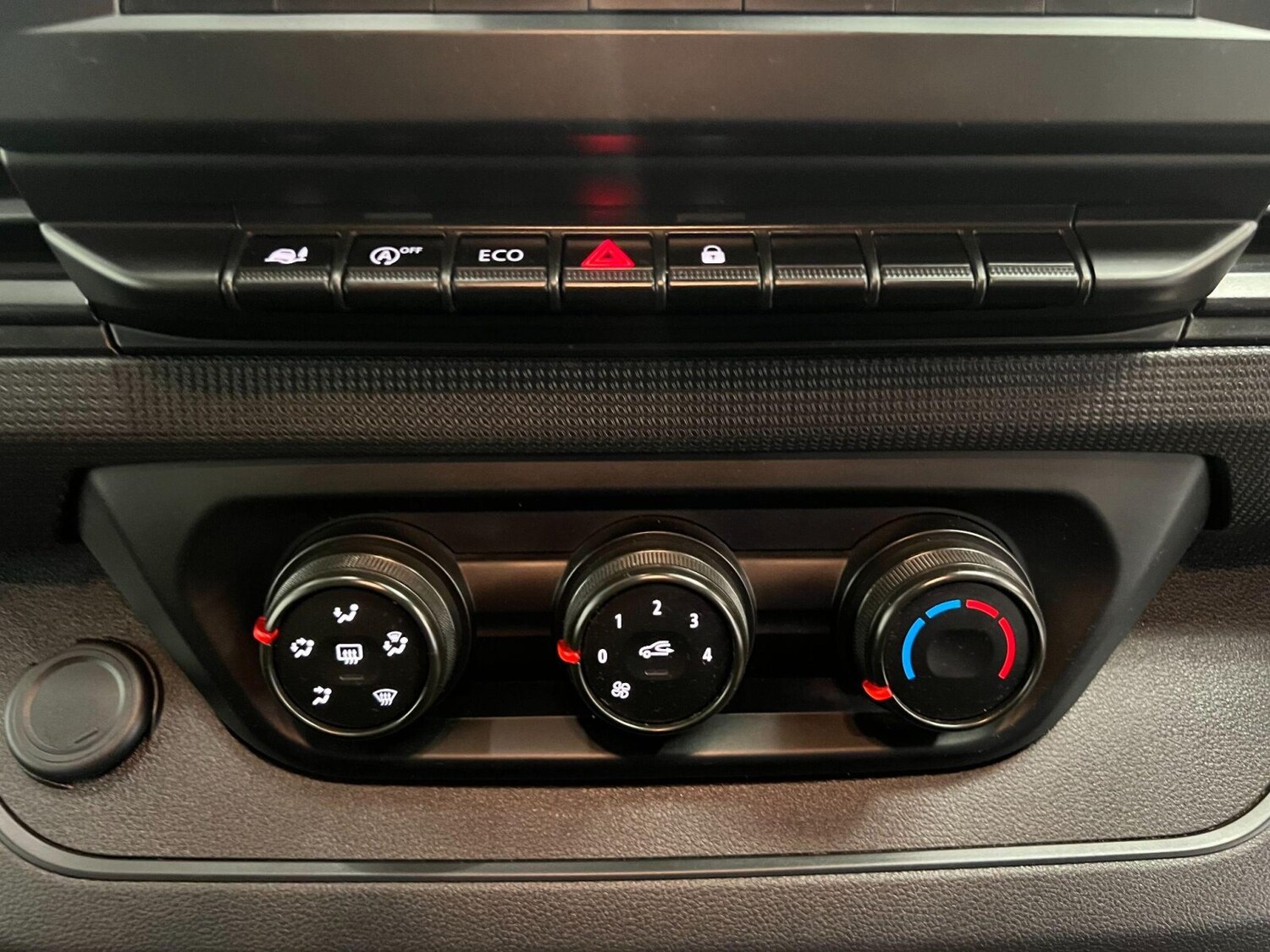 Used Renault Trafic 2022 for sale - 76868480: Photo 20