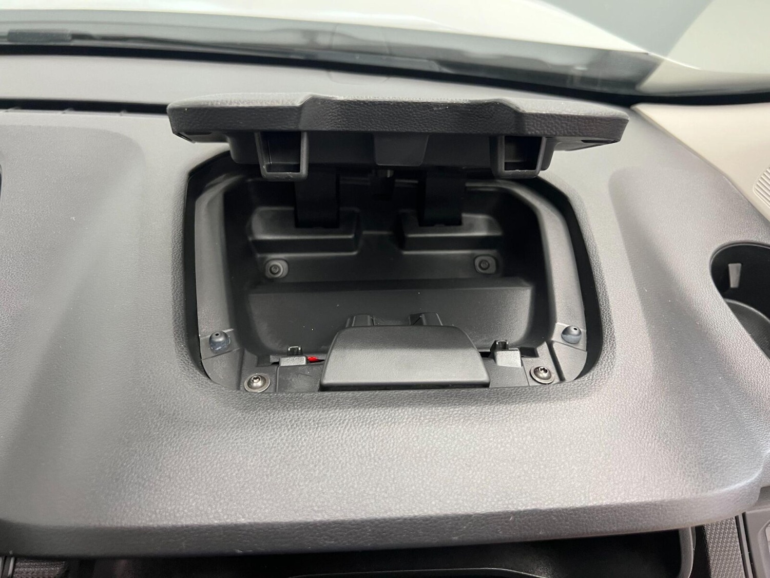 Used Renault Trafic 2022 for sale - 76868480: Photo 24