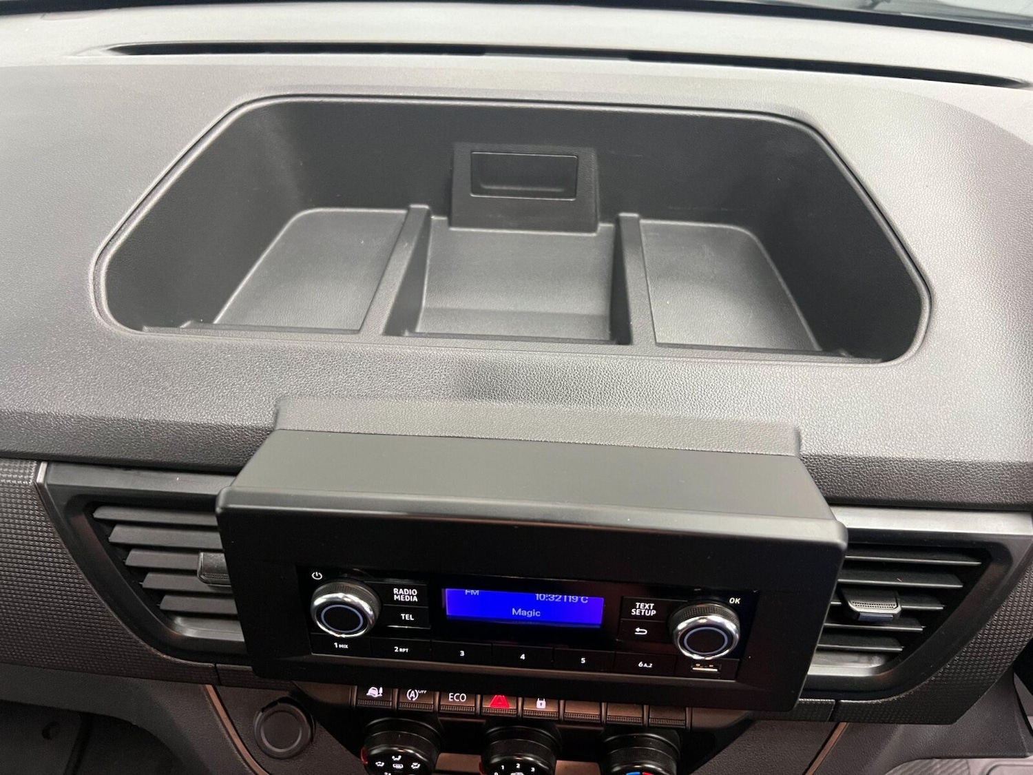 Used Renault Trafic 2022 for sale - 76868480: Photo 25