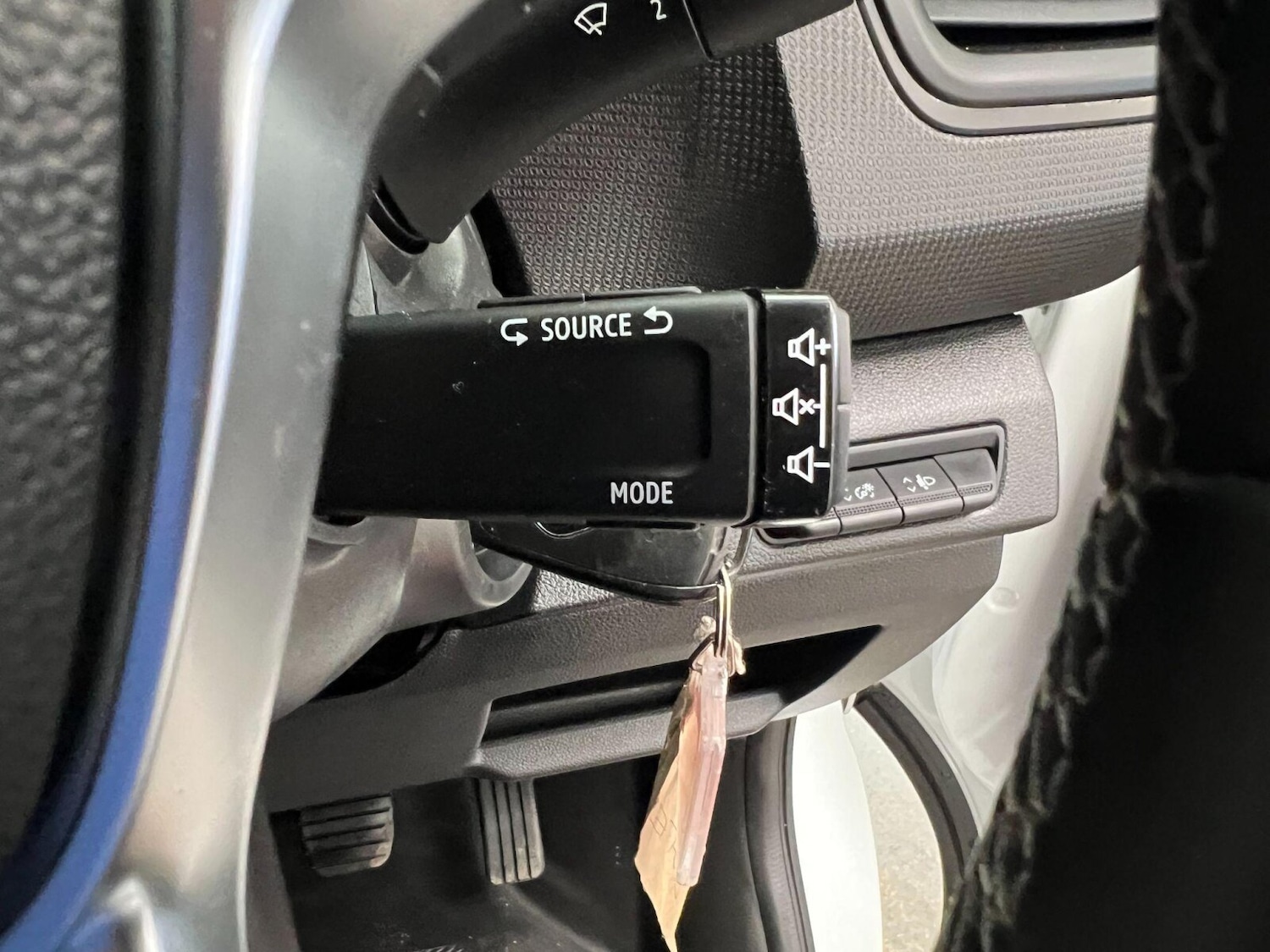 Used Renault Trafic 2022 for sale - 76868480: Photo 31