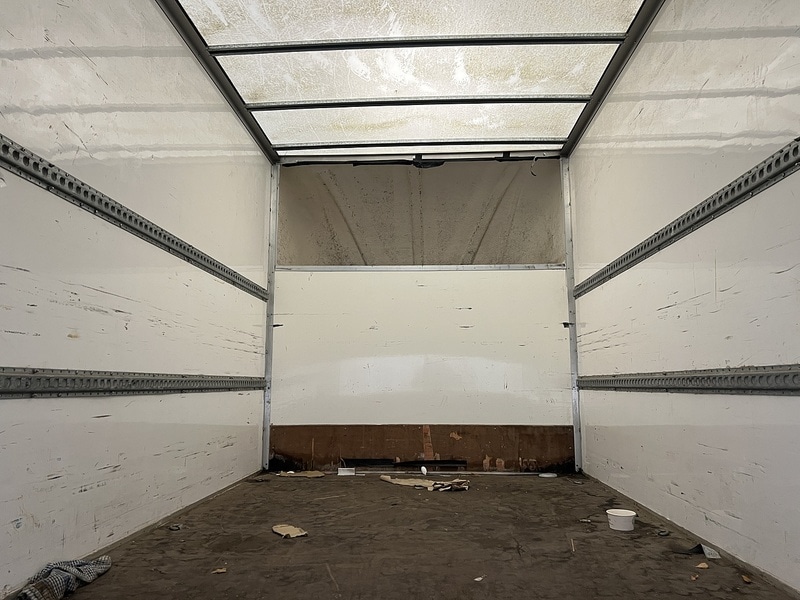 Used Ford Transit 2022 for sale - 77356883: Photo 5