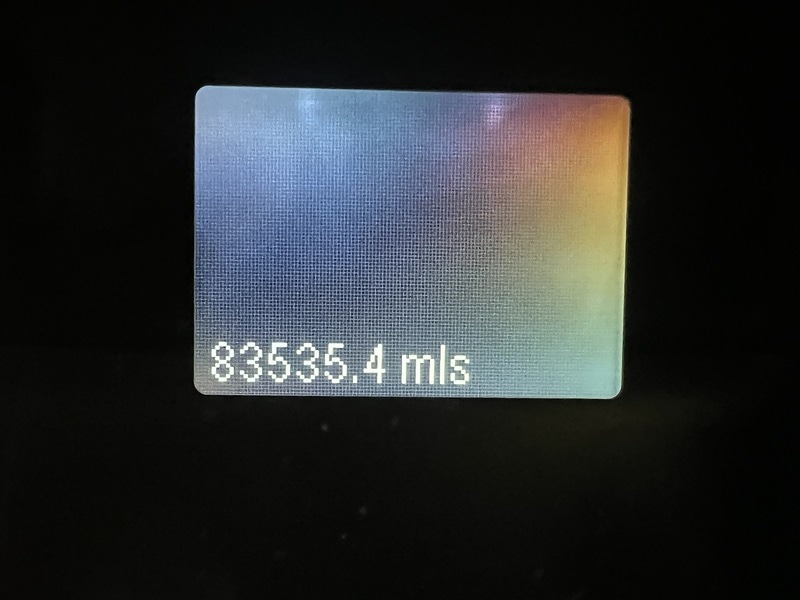 Used Ford Transit 2022 for sale - 77356883: Photo 7