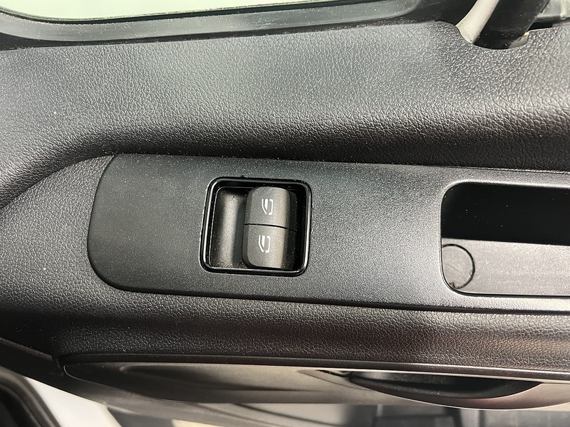 Used Mercedes-Benz Sprinter 2023 for sale - 77591373: Photo 12