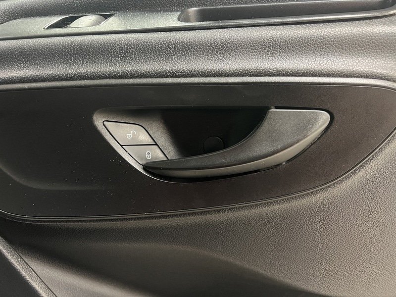 Used Mercedes-Benz Sprinter 2023 for sale - 77591373: Photo 13
