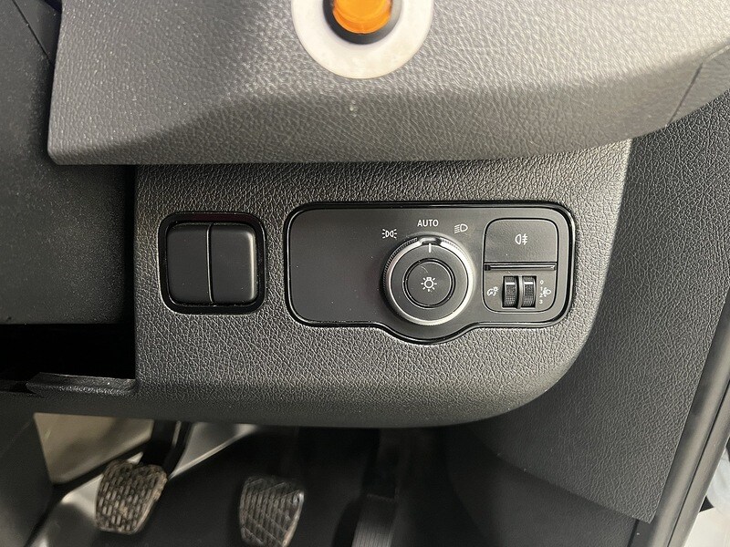 Used Mercedes-Benz Sprinter 2023 for sale - 77591373: Photo 19