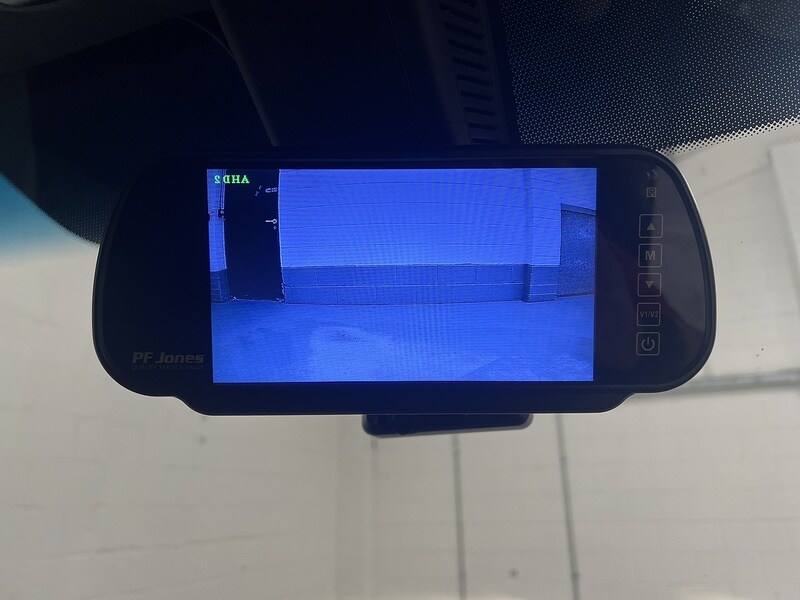 Used Mercedes-Benz Sprinter 2023 for sale - 77591373: Photo 24