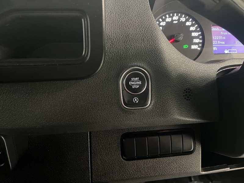 Used Mercedes-Benz Sprinter 2023 for sale - 77591373: Photo 25