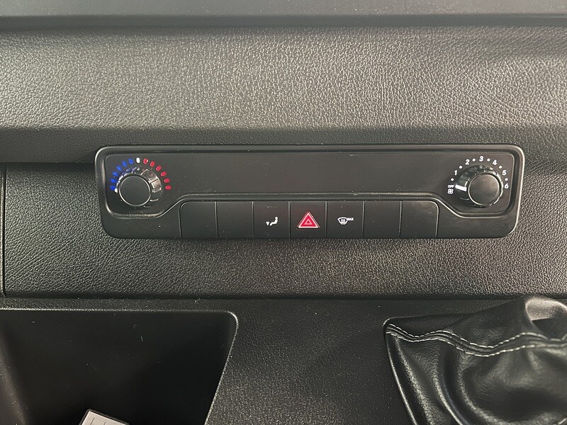 Used Mercedes-Benz Sprinter 2023 for sale - 77591373: Photo 26