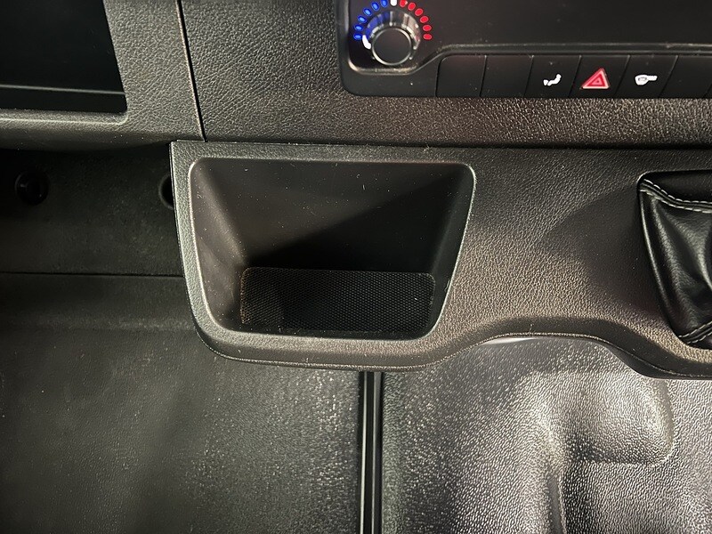 Used Mercedes-Benz Sprinter 2023 for sale - 77591373: Photo 27