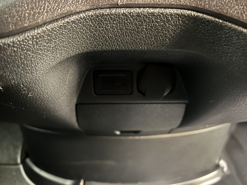 Used Mercedes-Benz Sprinter 2023 for sale - 77591373: Photo 28