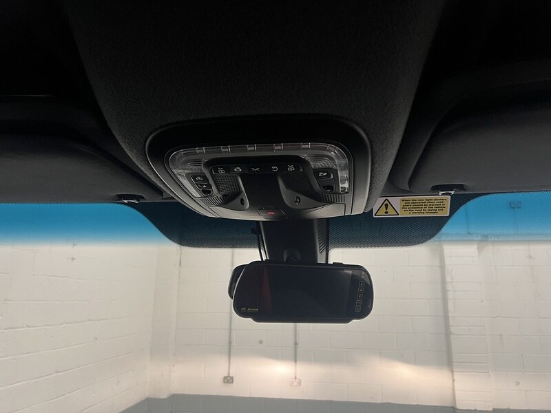 Used Mercedes-Benz Sprinter 2023 for sale - 77591373: Photo 29