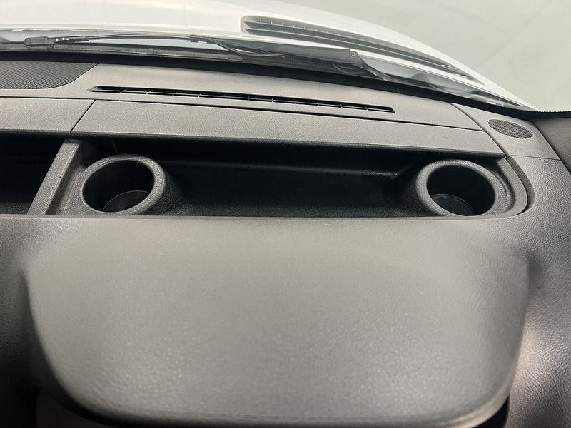 Used Mercedes-Benz Sprinter 2023 for sale - 77591373: Photo 30