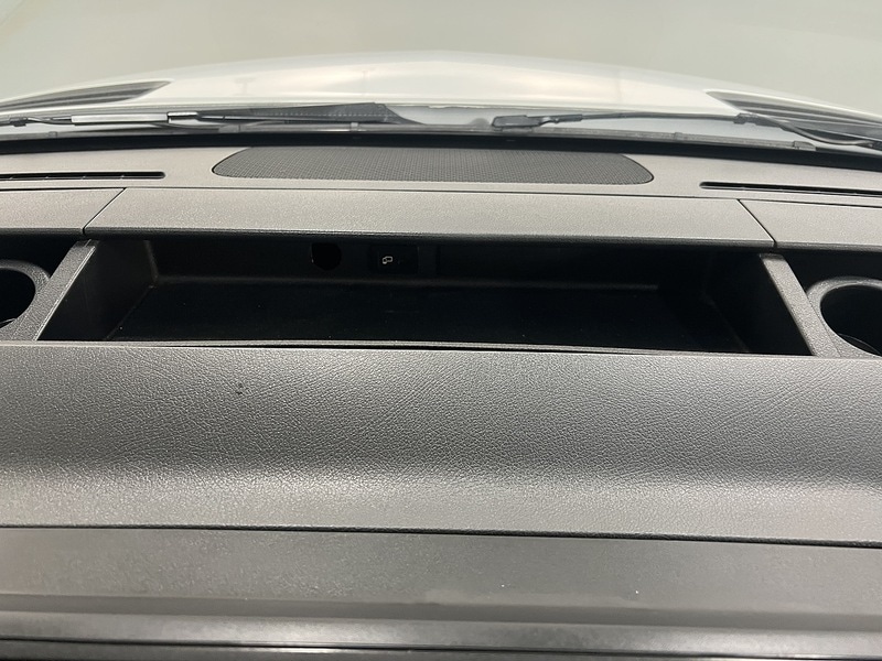 Used Mercedes-Benz Sprinter 2023 for sale - 77591373: Photo 31