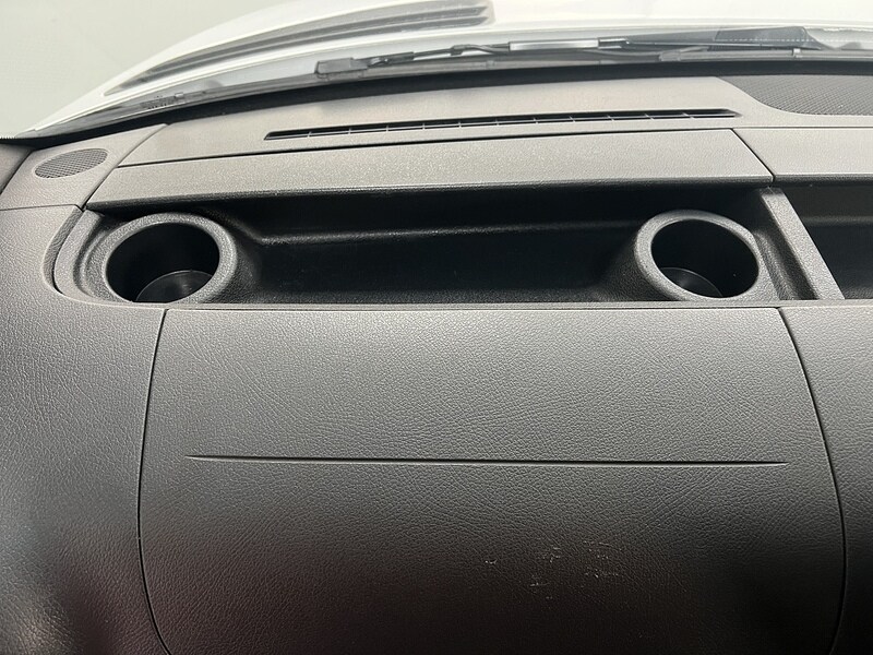 Used Mercedes-Benz Sprinter 2023 for sale - 77591373: Photo 32