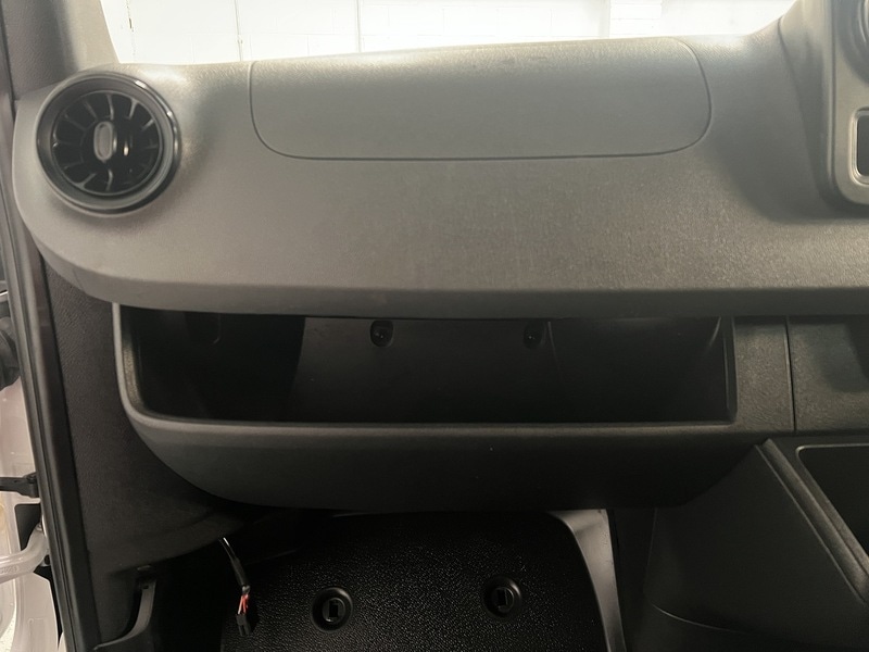 Used Mercedes-Benz Sprinter 2023 for sale - 77591373: Photo 33