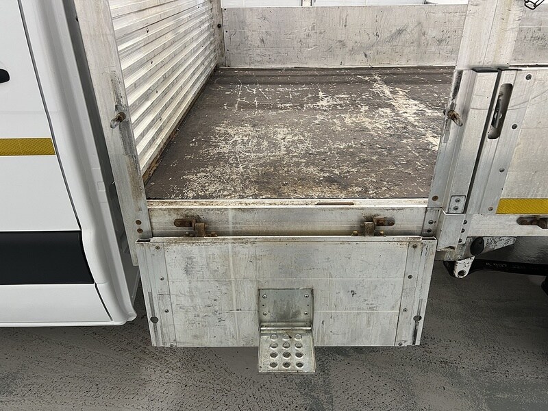 Used Mercedes-Benz Sprinter 2023 for sale - 77591373: Photo 40