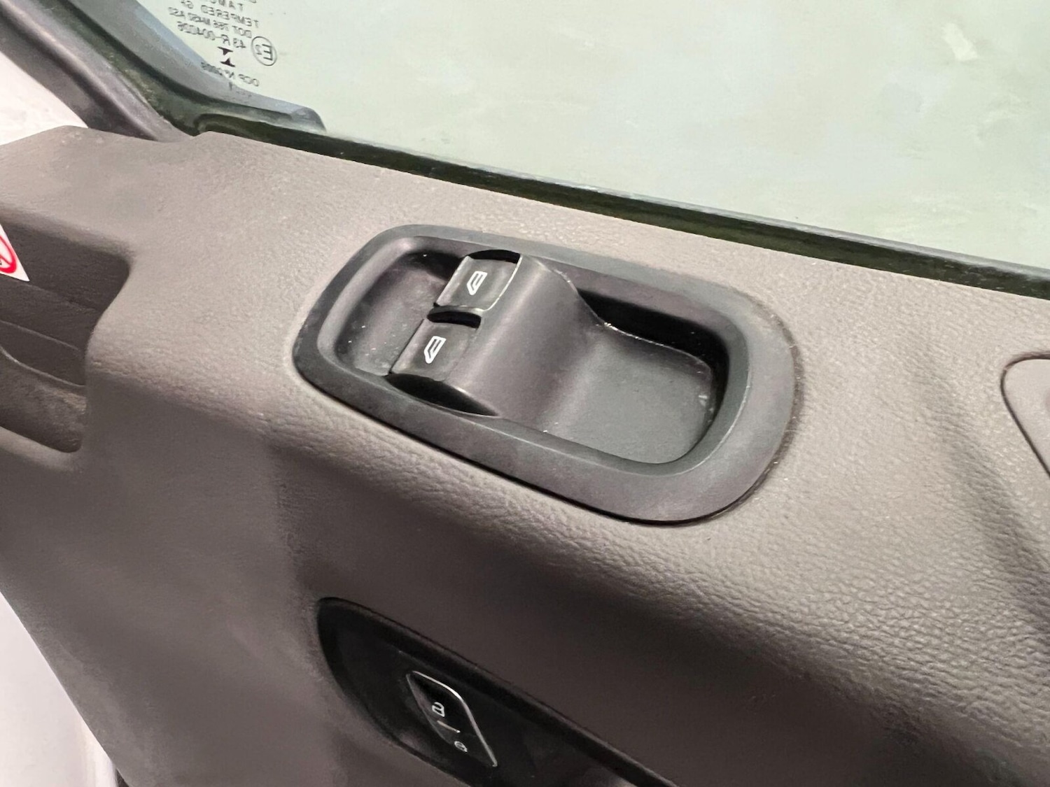 Used Ford Transit 2021 for sale - 76873085: Photo 19