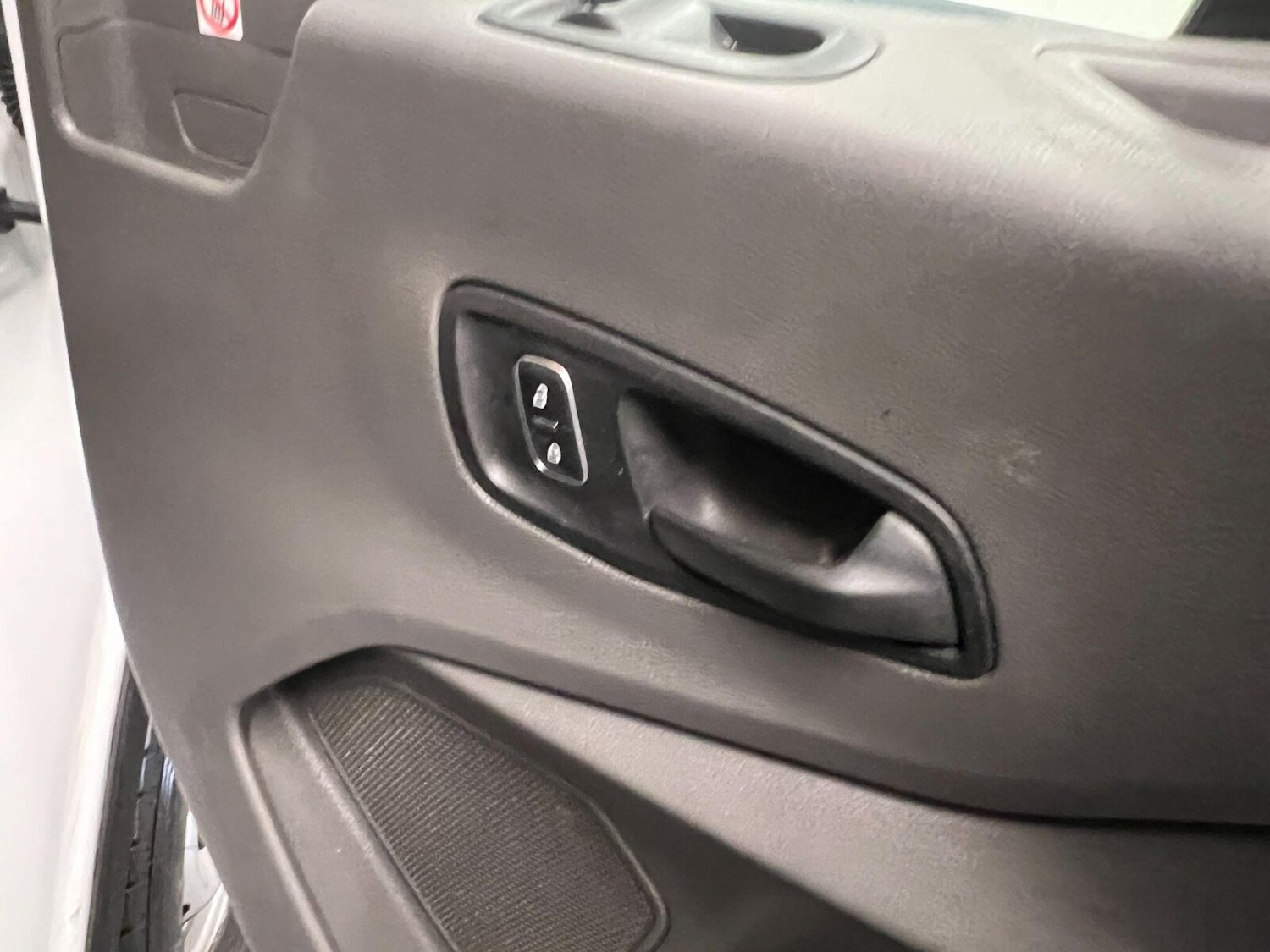 Used Ford Transit 2021 for sale - 76873085: Photo 20