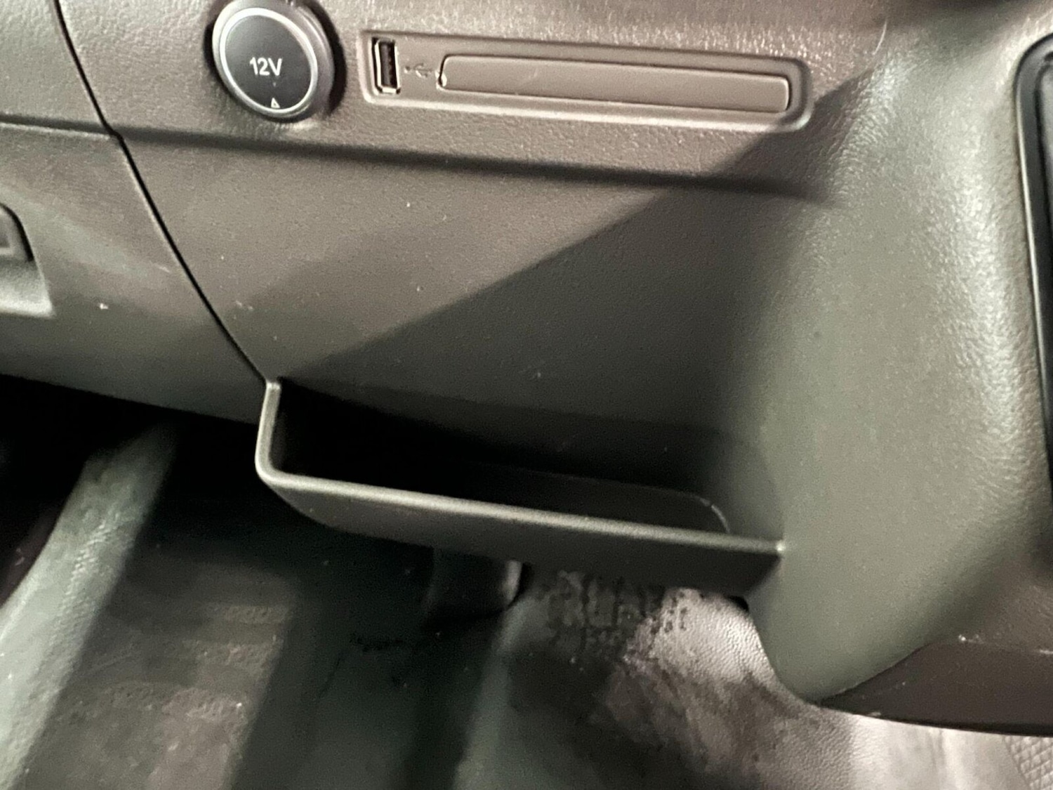 Used Ford Transit 2021 for sale - 76873085: Photo 27