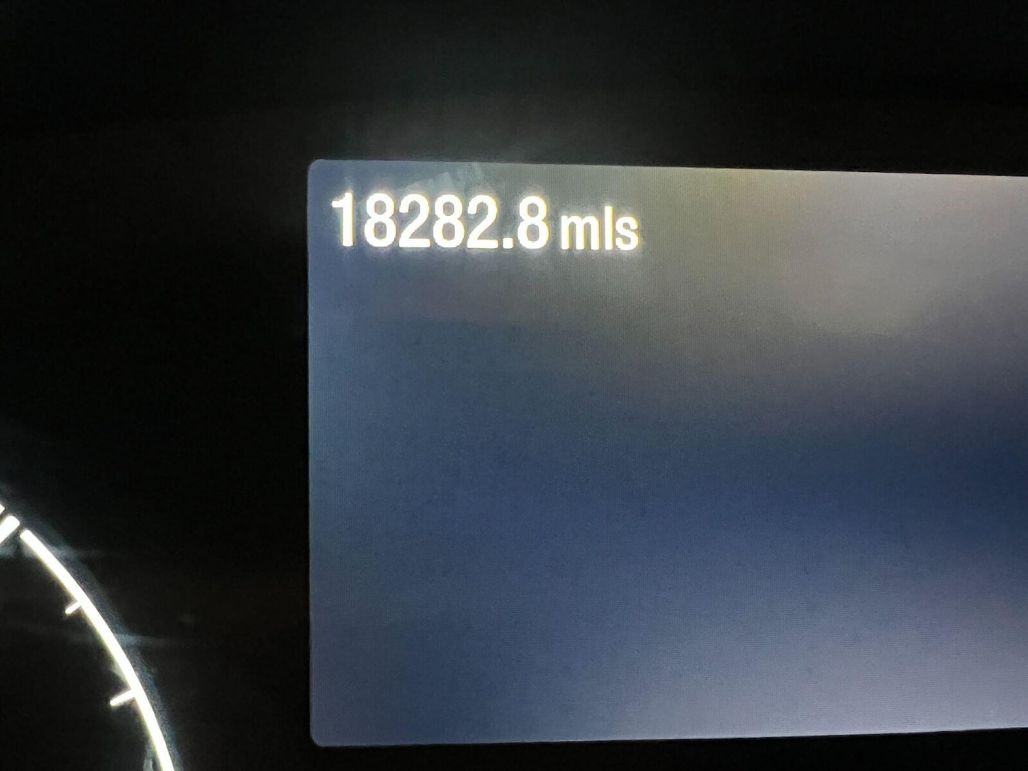 Used Ford Transit 2021 for sale - 76873085: Photo 29