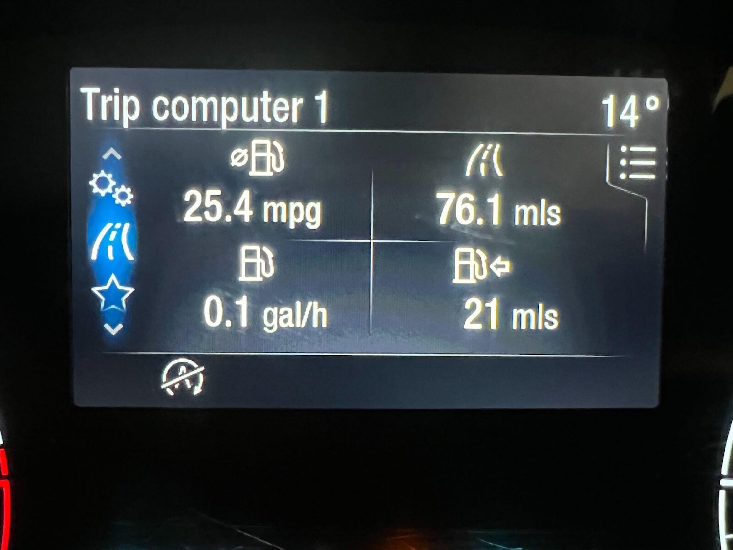 Used Ford Transit 2021 for sale - 76873085: Photo 31