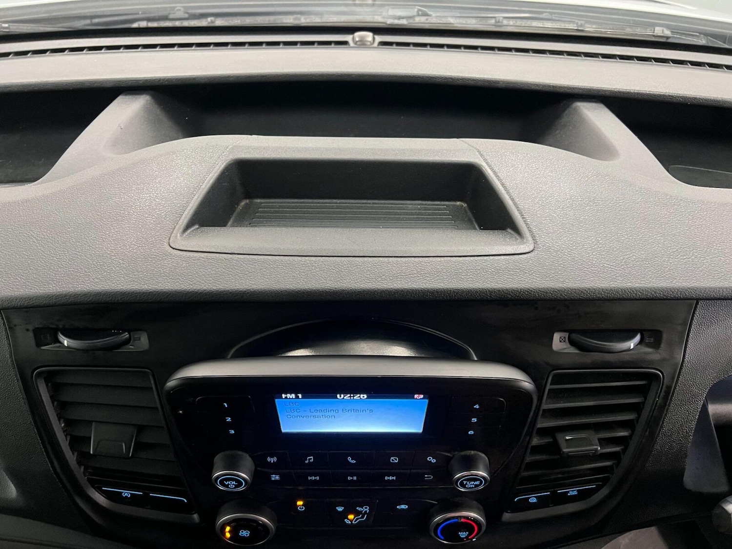 Used Ford Transit 2021 for sale - 76873085: Photo 35