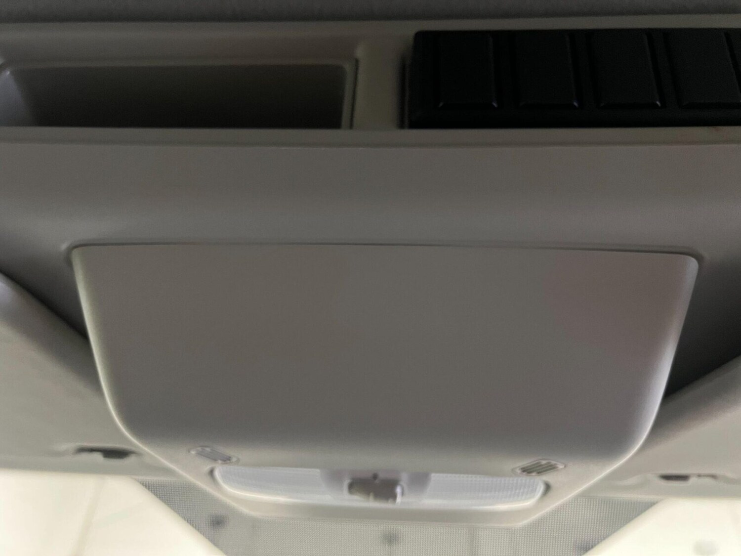 Used Ford Transit 2021 for sale - 76873085: Photo 43