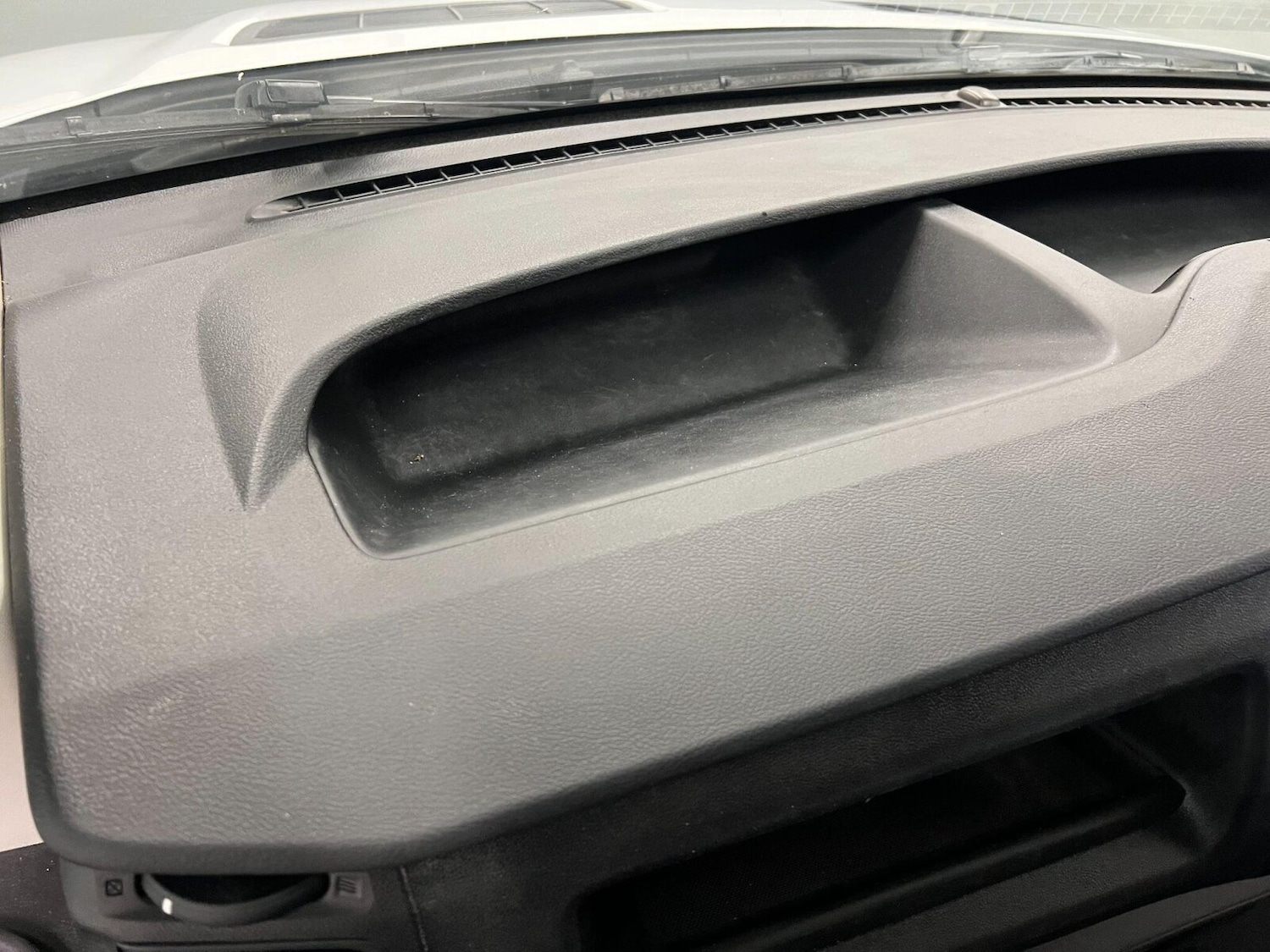 Used Ford Transit 2021 for sale - 76873085: Photo 45