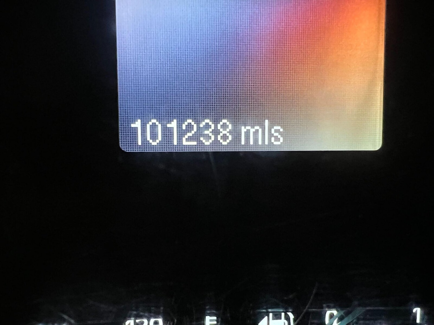 Used Ford Transit 2021 for sale - 76393643: Photo 6