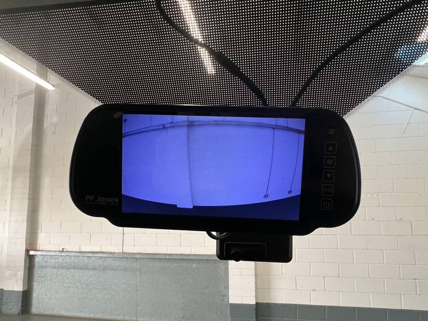 Used Ford Transit 2021 for sale - 76393643: Photo 8