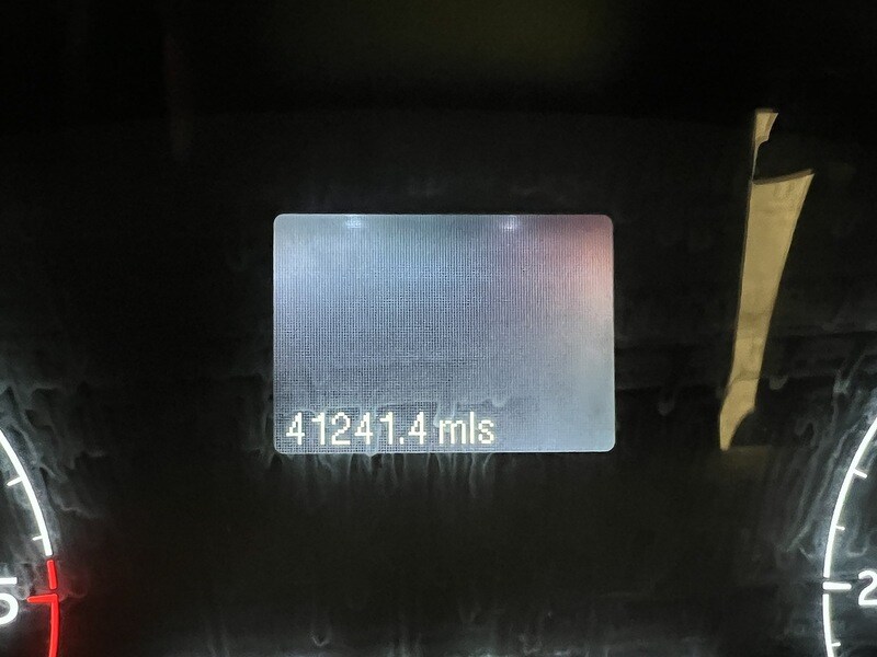 Used Ford Transit for sale - 77693916: Photo 6