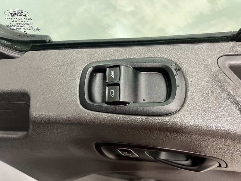 Used Ford Transit 2023 for sale - 77409127: Photo 12