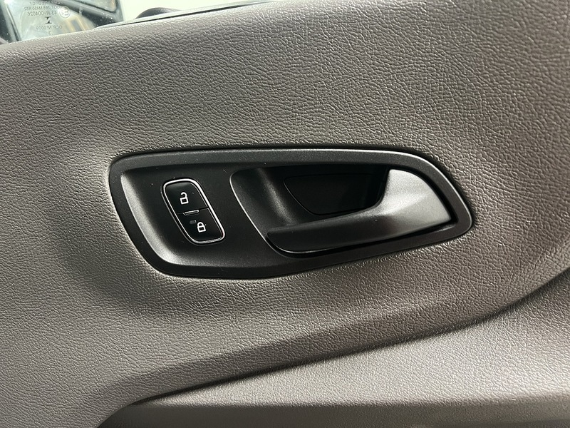 Used Ford Transit 2023 for sale - 77409127: Photo 13