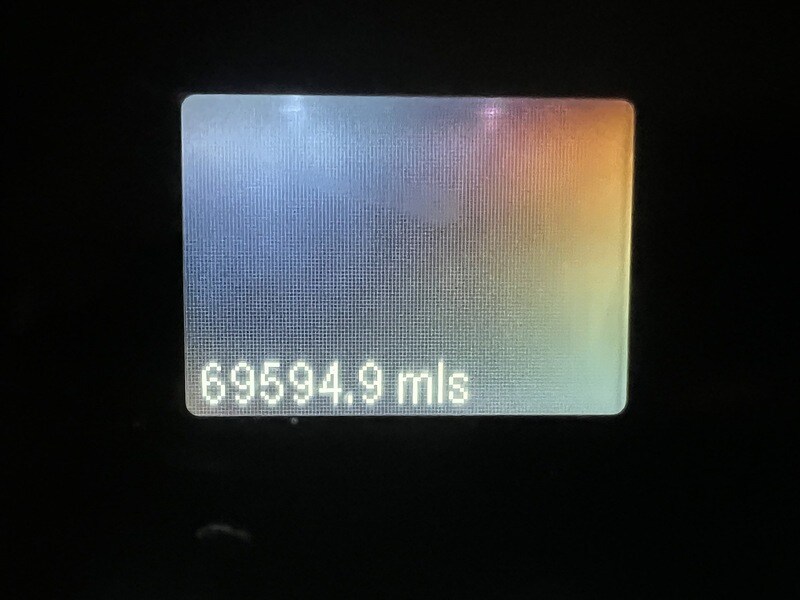 Used Ford Transit 2023 for sale - 77409127: Photo 15