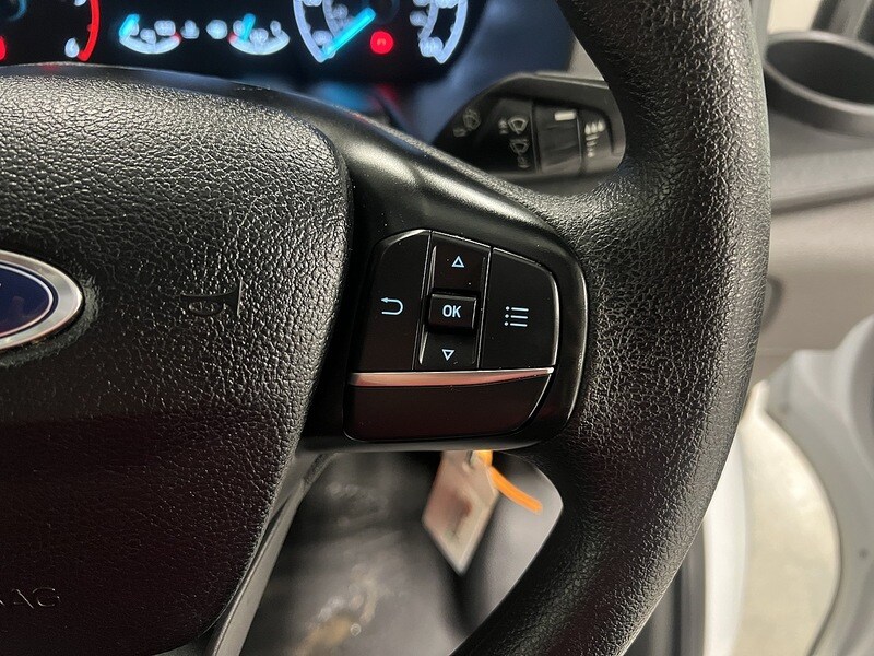 Used Ford Transit 2023 for sale - 77409127: Photo 20