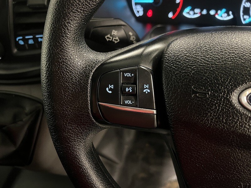 Used Ford Transit 2023 for sale - 77409127: Photo 21