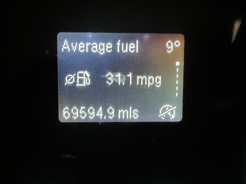 Used Ford Transit 2023 for sale - 77409127: Photo 22