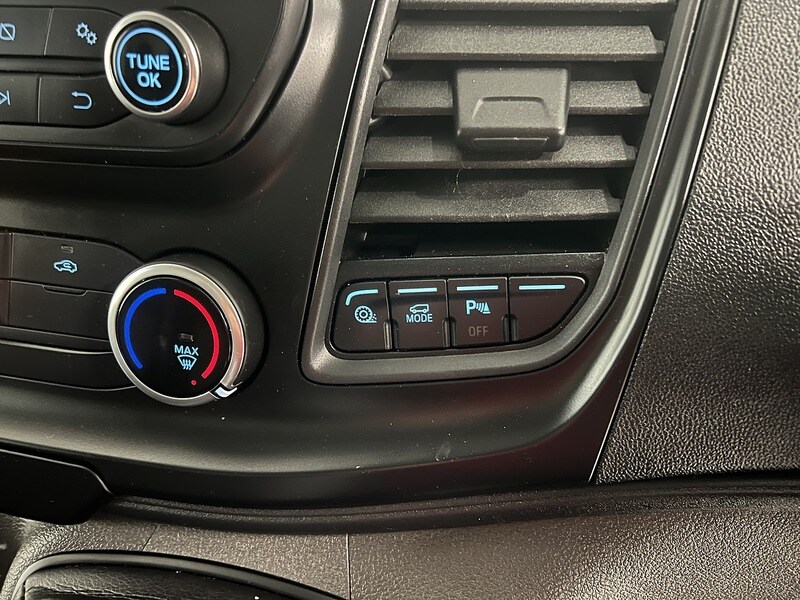 Used Ford Transit 2023 for sale - 77409127: Photo 25