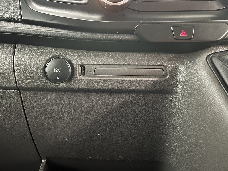 Used Ford Transit 2023 for sale - 77409127: Photo 28