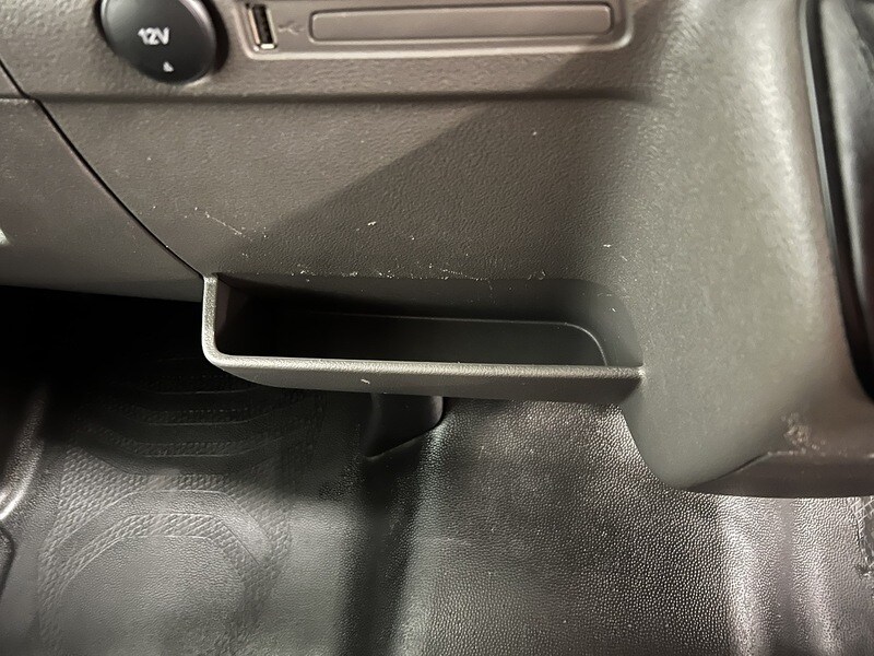 Used Ford Transit 2023 for sale - 77409127: Photo 29