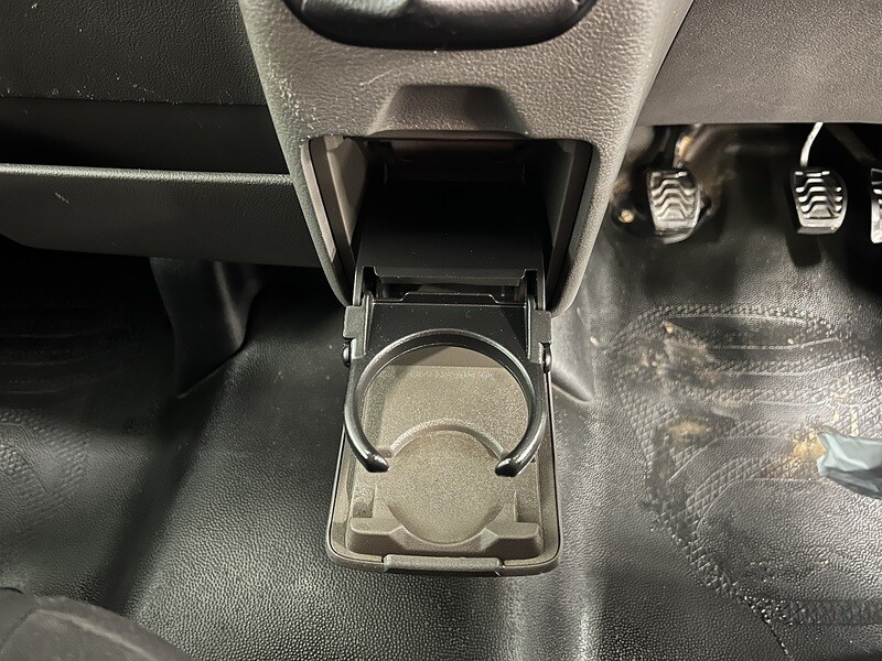 Used Ford Transit 2023 for sale - 77409127: Photo 30