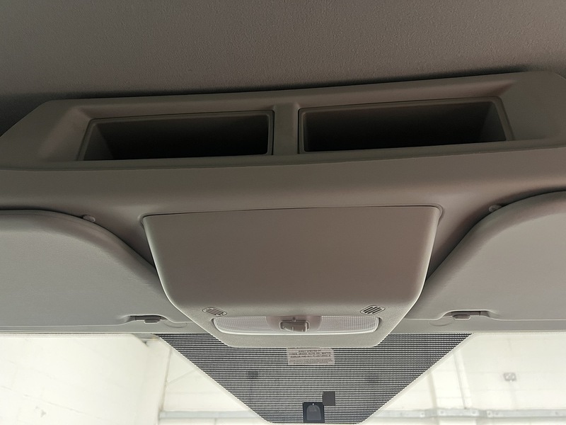 Used Ford Transit 2023 for sale - 77409127: Photo 31