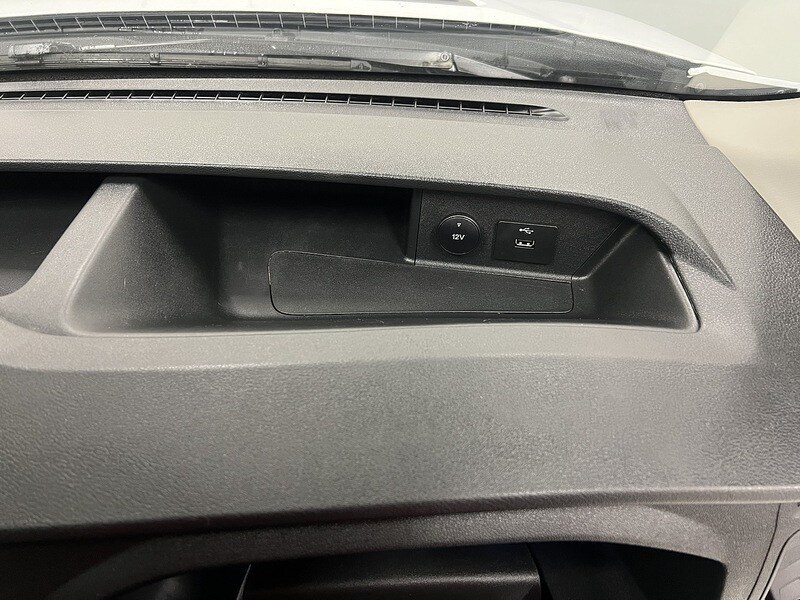 Used Ford Transit 2023 for sale - 77409127: Photo 32