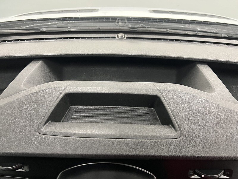 Used Ford Transit 2023 for sale - 77409127: Photo 33