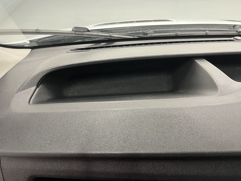 Used Ford Transit 2023 for sale - 77409127: Photo 34