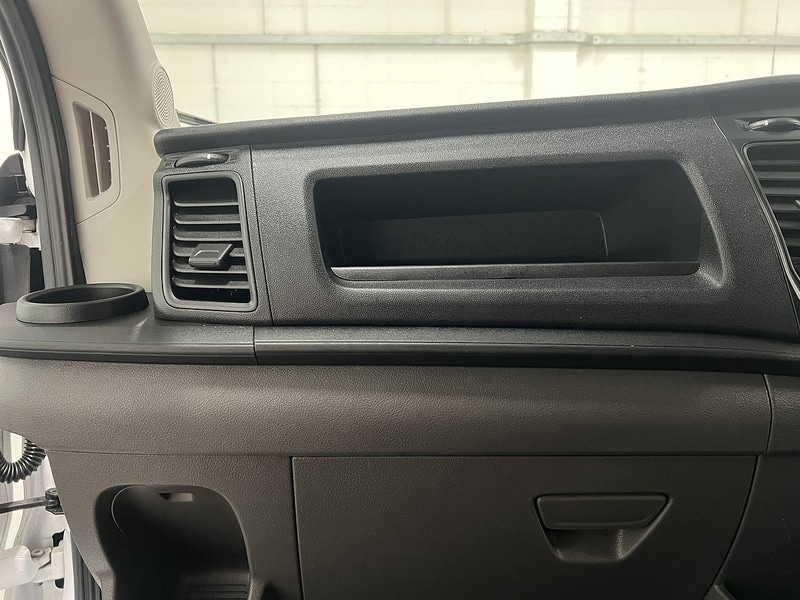 Used Ford Transit 2023 for sale - 77409127: Photo 35