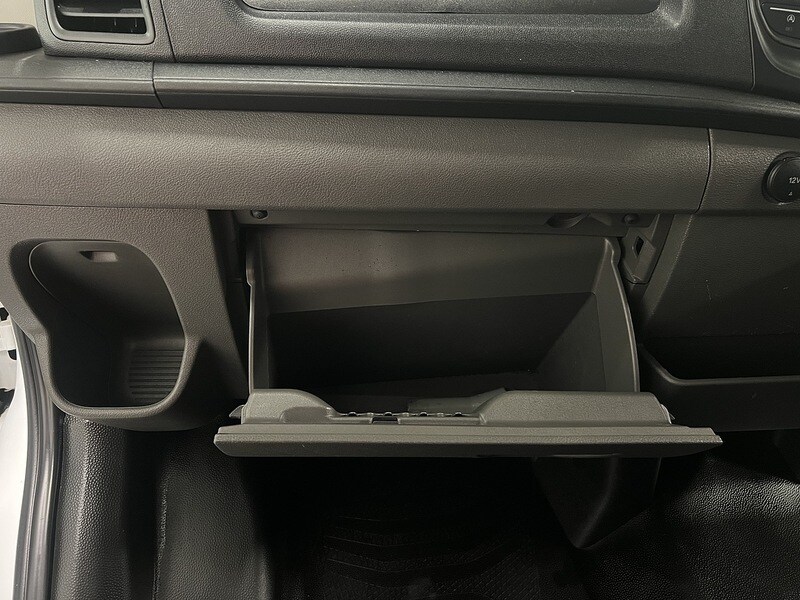 Used Ford Transit 2023 for sale - 77409127: Photo 36