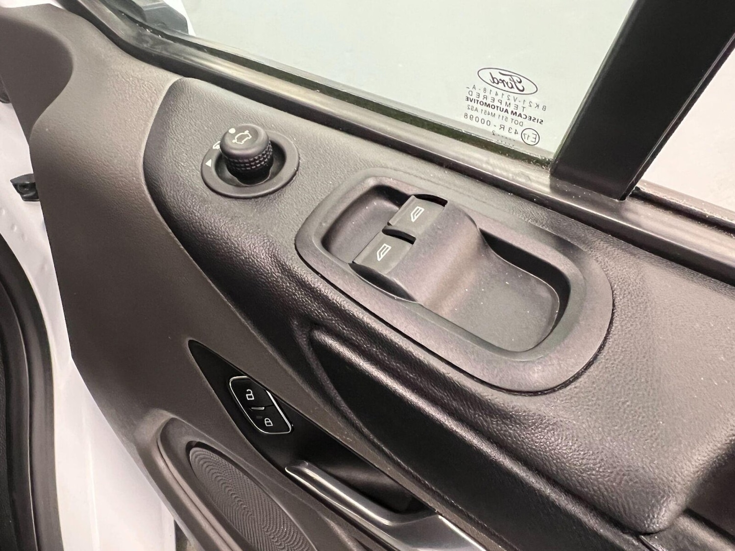 Used Ford Transit Custom 2022 for sale - 76872797: Photo 10