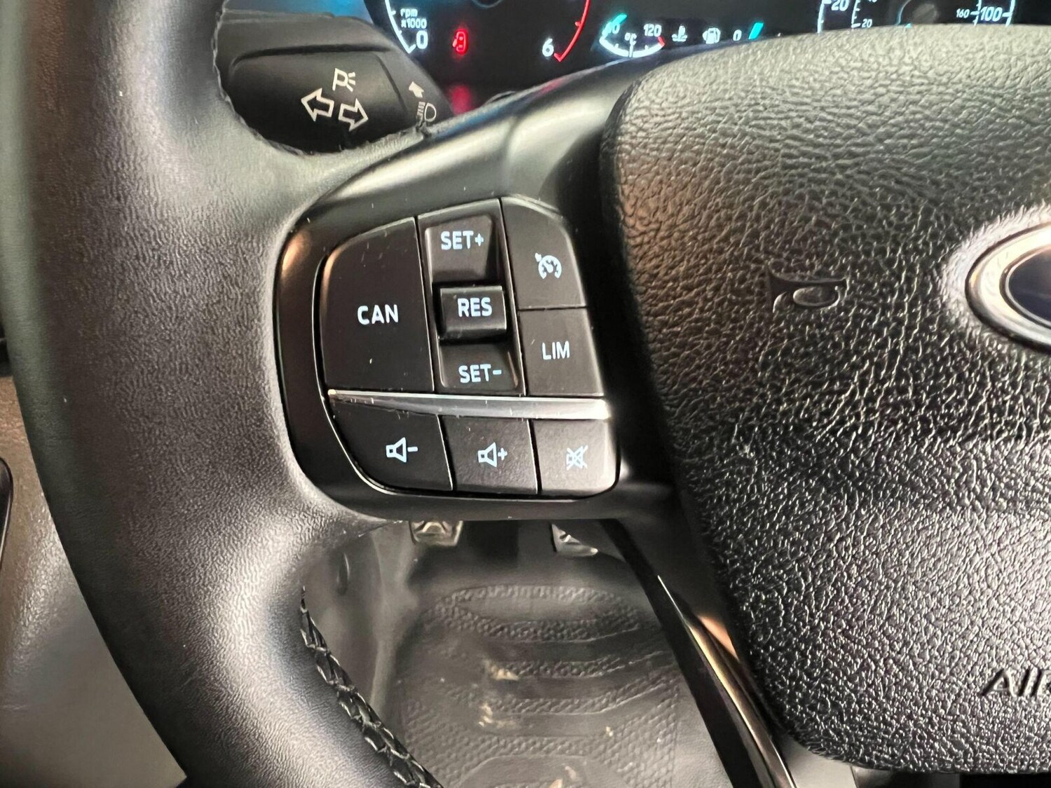 Used Ford Transit Custom 2022 for sale - 76872797: Photo 14